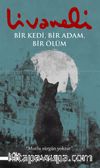Bir Kedi, Bir Adam, Bir Ölüm
