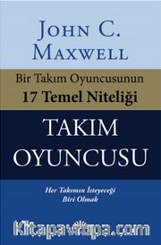 Takım Oyuncusu