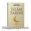 İslam Tarihi