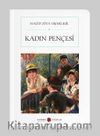 Kadın Pençesi (Cep Boy)