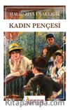 Kadın Pençesi