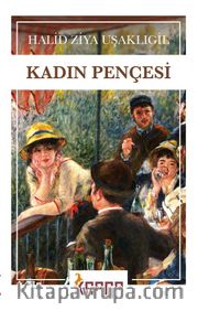 Kadın Pençesi