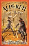 Saklı Hazine - Alperen