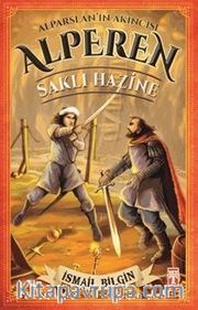 Saklı Hazine - Alperen
