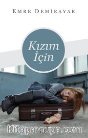 Kızım İçin