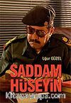 Saddam Hüseyin