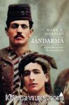 Jandarma