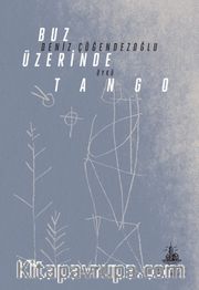 Buz Üzerinde Tango