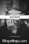 Perikles ve Verdi:  François Chatelet’nin Felsefesi