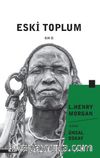 Eski Toplum (Cilt 2)