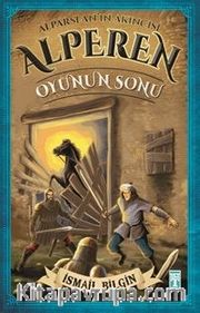 Oyunun Sonu - Alperen