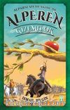 Gizemli Ok - Alperen