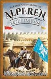 Fetih Yolunda - Alperen