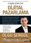 2 Saatte A’dan Z’ye Dijital Pazarlama