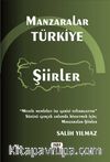 Manzaralar Türkiye-Şiirler