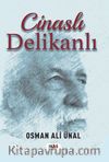 Cinaslı Delikanlı