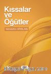 Kıssalar ve Öğütler