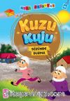 Kuzu Kuju - Mini Masallar 5