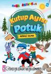 Kutup Ayısı Potuk - Mini Masallar 5