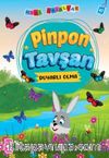 Pinpon Tavşan - Mini Masallar 5