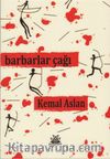 Barbarlar Çağı