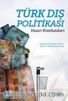Türk Dış Politikası