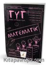 TYT Matematik Merdiven Serisi Soru Bankası