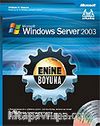 Enine Boyuna Windows Server 2003