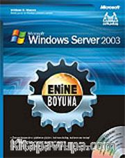 Enine Boyuna Windows Server 2003