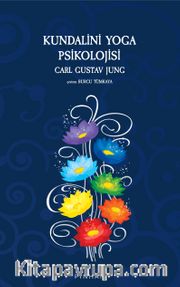 Kundalini Yoga Psikolojisi
