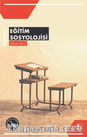Eğitim Sosyolojisi