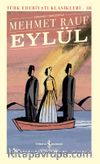 Eylül (Ciltli)