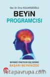 Beyin Programcısı