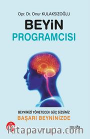 Beyin Programcısı