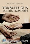 Yoksulluğun Politik Ekonomisi