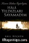 Hala Yıldızları Sayamadım & Kusura Bakma Özgürlüğüm
