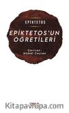 Epiktetos’un Öğretileri
