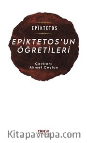 Epiktetos’un Öğretileri