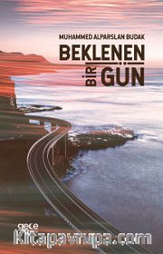 Beklenen Bir Gün
