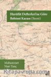 Hurûfat Defterleri’ne Göre Behisni Kazası (Besni)
