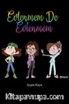 Evlenmem de Evlenmem
