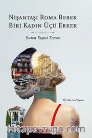 Nişantaşı, Roma, Bebek