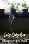 Dalga Dalga Ben