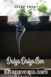 Dalga Dalga Ben
