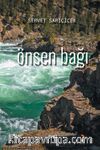 Önsen Bağı