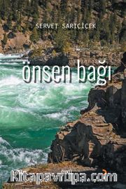 Önsen Bağı