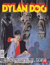 Dylan Dog Sayı:71 / Ruhun Aynası