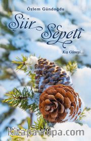 Şiir Sepeti <br /> Kış Güneşi