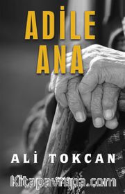 Adile Ana