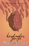 Kendimden Geriye
